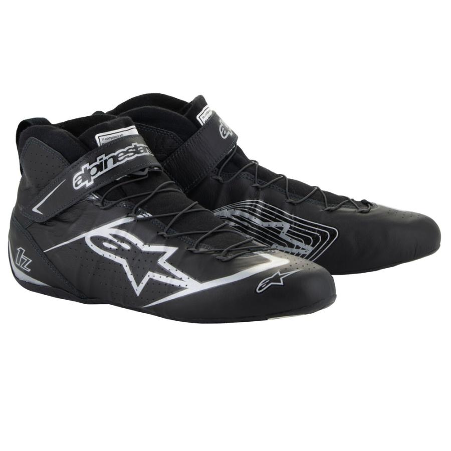 アルパインスターズ（alpinestars） レーシングシューズ TECH1 Z V3