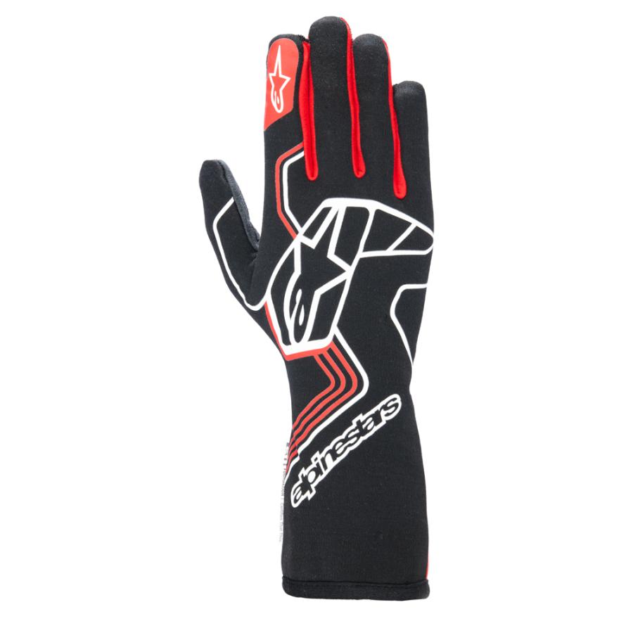 アルパインスターズ（alpinestars） レーシンググローブ TECH1-RACE V4
