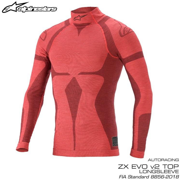 専用 アルパインスターズ（alpinestars） 在庫限り：アルパインスターズ ZX