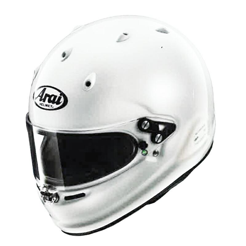 アライヘルメット（ARAI HELMET） 予約受付中！Arai アライ ヘルメット