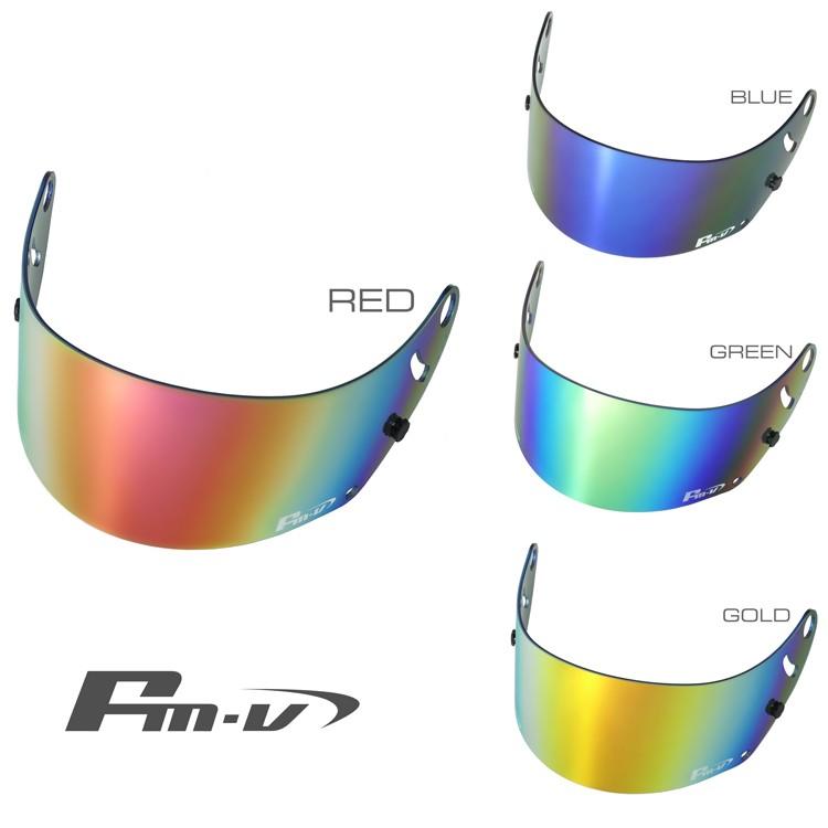 アライヘルメット ARAI アライ ヘルメット SK-6 PED + Fmvミラー アライヘルメット ARAI アライ ヘルメット SK-6 PED + Fmvミラー