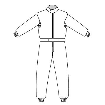 Ardレーシングスーツ フルオーダー 受注生産 Ard Order モノコレ ヤフー店 通販 Yahoo ショッピング