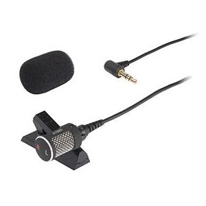 Gps Nero M S Cam用 ステレオマイクロホン At9901 アクセサリー用品 At9901 モノコレ ヤフー店 通販 Yahoo ショッピング