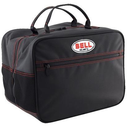 BELL RACING BAG ヘルメット バッグ スタンダード (2120001 