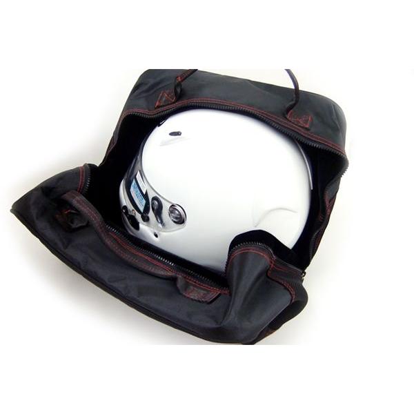 BELL RACING BAG ヘルメット バッグ スタンダード (2120001 