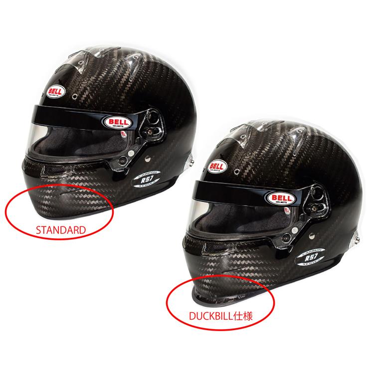 BELL RACING ヘルメット RS7 カーボン STD SNELL SA2020 FIA8859 BELL RACING ヘルメット RS7 カーボン STD SNELL SA2020 FIA8859