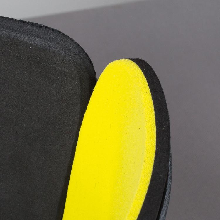 BENGIO ベンジオ リブプロテクター BUMPER CARBON レーシングカート用
