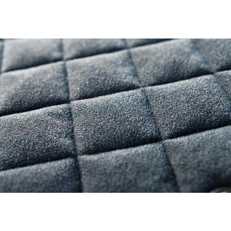 BRAHMS ブラームス ブラインドシェード トヨタ 100系 ハイエース