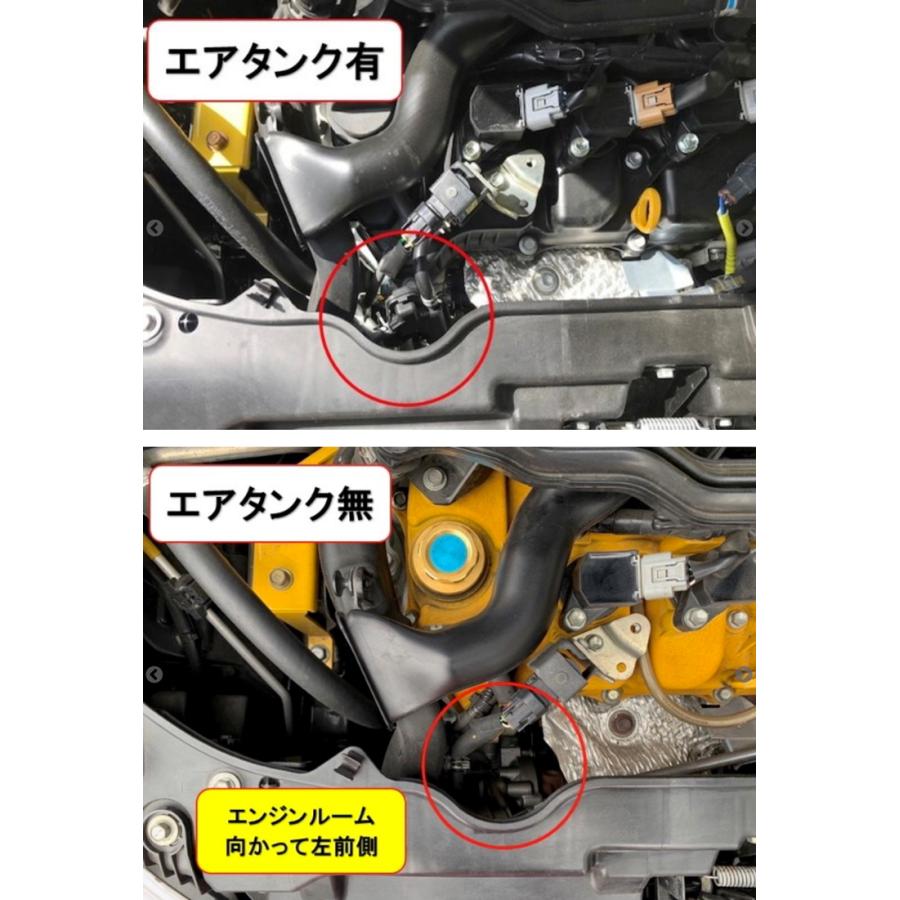 Dsport スポーツECU スポーツコンピューター ダイハツ コペン LA400K/A用 (Robe / XPLAY / Cero / GR SPORT)専用 (89560-E24X) :Dsport-89560-E24X:モノコレ ヤフー店 - 通販 - Yahoo!ショッピング Dsport スポーツECU スポーツコンピューター ダイハツ コペン LA400K/A用 (Robe / XPLAY / Cero / GR SPORT)専用 (89560-E24X) :Dsport-89560-E24X:モノコレ ヤフー店 - 通販 - Yahoo!ショッピング