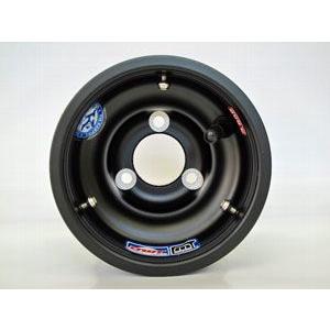 ダグラス マグネシウム ホイール 180mm/210mm STDタイプ 1本 ダグラス マグネシウム ホイール 180mm/210mm STDタイプ 1本
