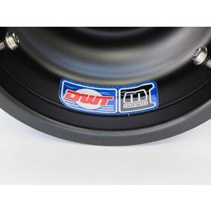 ダグラス マグネシウム ホイール 180mm/210mm STDタイプ 1本 ダグラス マグネシウム ホイール 180mm/210mm STDタイプ 1本