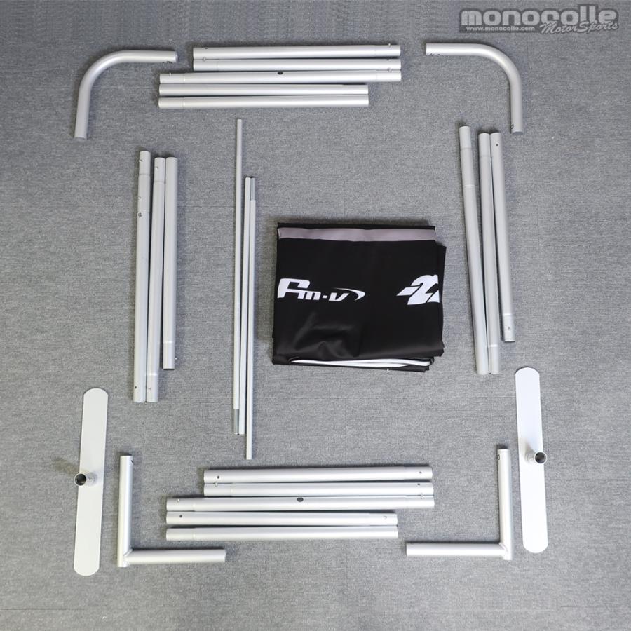 ファブリック パーテーション 160cm (定価41,000円) パーテーション 160」の人気商品一覧 | 安い商品を通販サイトから探す