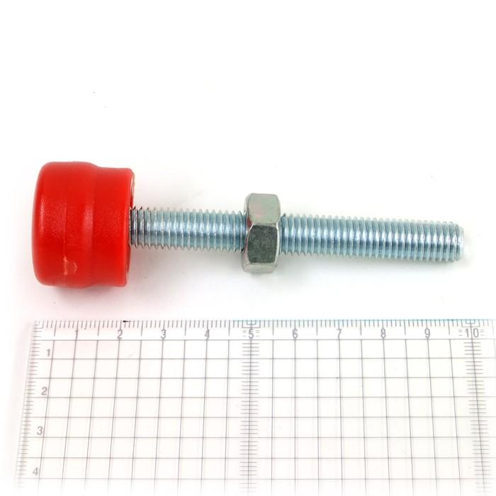 EK エンジンマウント ストッパー レーシングカート用 : モノコレ