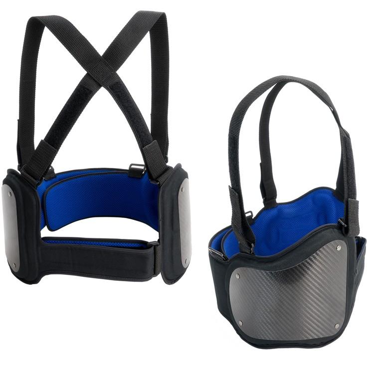 最終値下】テクニクスSL1200最新OS対応SERATO/DVSフルDJセット Serato