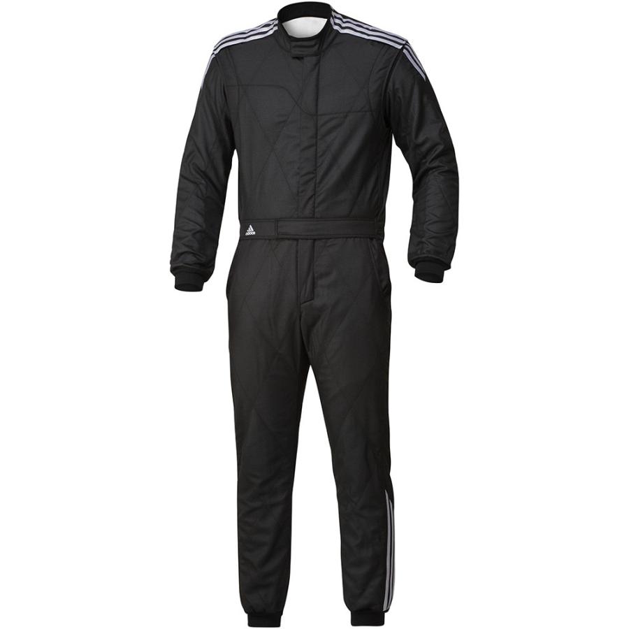 adidas diving suit