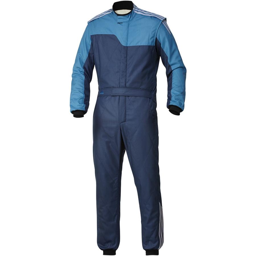 adidas equipment suit