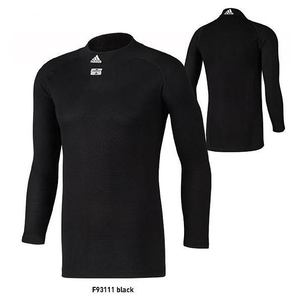 adidas climacool top