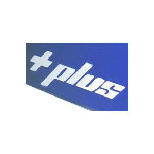 FMV Plus ミラーシールド アライ GP-6・6S・SK6 ヘルメット専用 FMV Plus ミラーシールド アライ GP-6・6S・SK6 ヘルメット専用