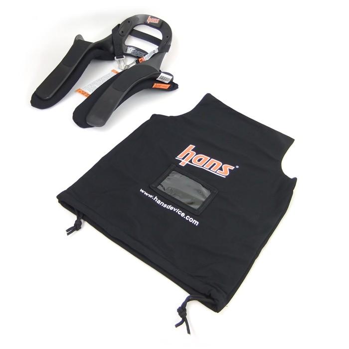 Fhansgsさん専用 HANS社製 ハンス専用 収納バッグ Drawstring Bag オプションパーツ