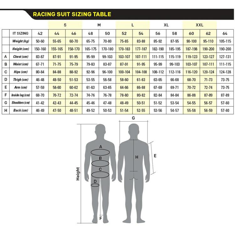 2026 NEWモデル！ OMP ONE-S AIR SUIT レッド×ホワイト(063