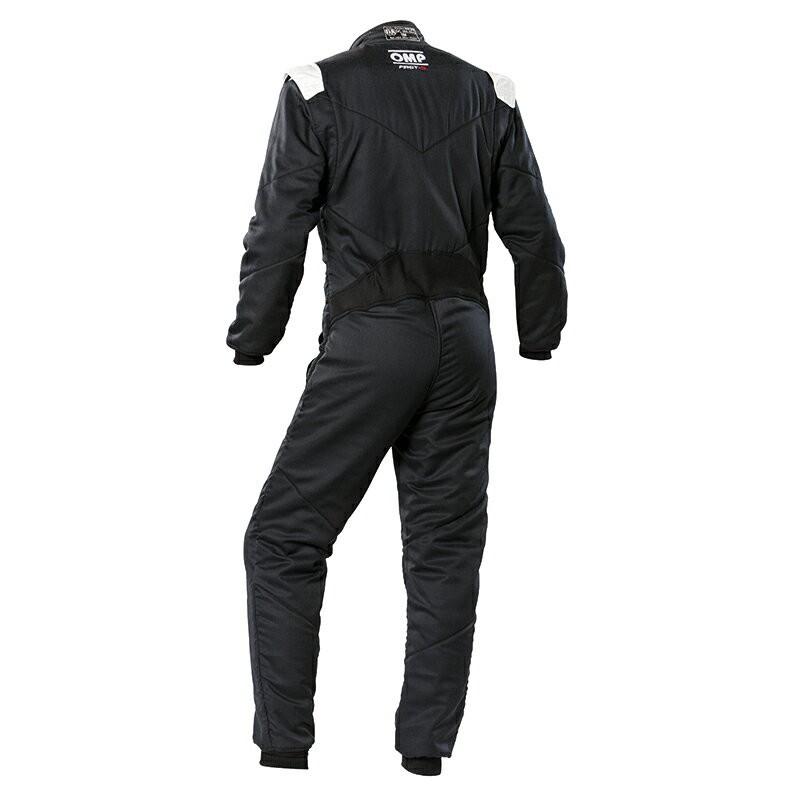 OMP FIRST-S SUIT MY2020 ブラック(071) レーシングスーツ FIA8856-2018公認 BLACK :IA01828D071:モノコレ ヤフー店 - 通販 - Yahoo!ショッピング OMP FIRST-S SUIT MY2020 ブラック(071) レーシングスーツ FIA8856-2018公認 BLACK :IA01828D071:モノコレ ヤフー店 - 通販 - Yahoo!ショッピング