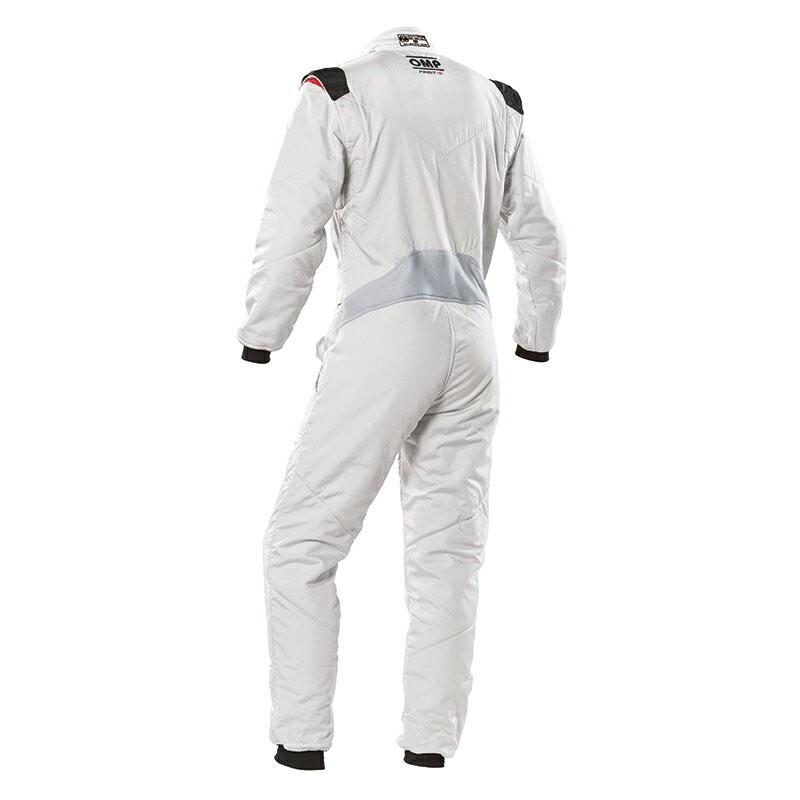 希少・極美品OMP レーシングスーツ サイズS imgrc0076337947.jpg