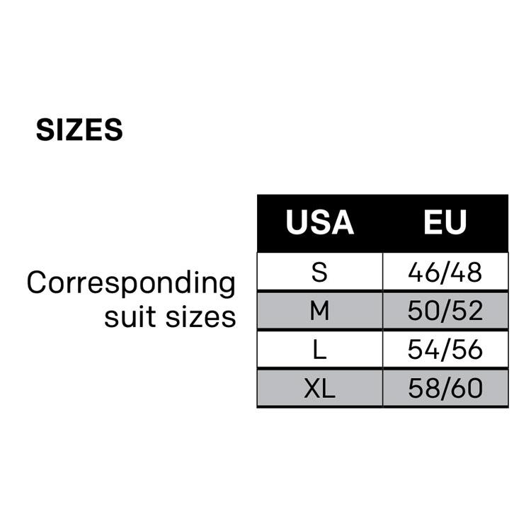 OMP SPORT SUIT ブラック レーシングスーツ FIA8856-2018公認 (IA0