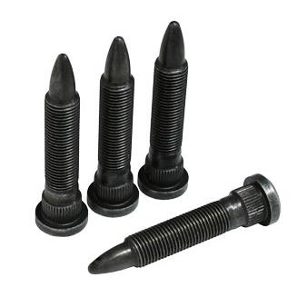 タニダ/JURANスタッドボルトJHS-11 M12 P1.5 タニダ/JURANスタッドボルトJHS-11 M12 P1.5