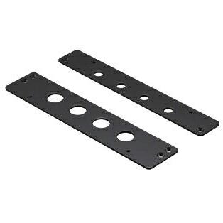 LECARRA レカラ BIKE2 バイク2 変換アダプター、箱付 絶版 美品