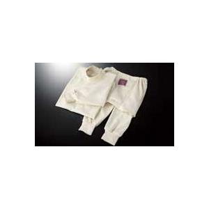 即日発送即日発送JURAN ジュラン アンダーウェア 上下セット FIA 856