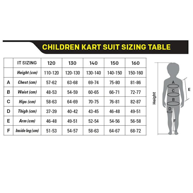 2026 NEWモデル！ OMP KS-4 SUIT アンスラサイト×イエロー(184) レーシングスーツ レーシングカート・走行会用 (KA0-1735-A_1-184) MY2026の画像