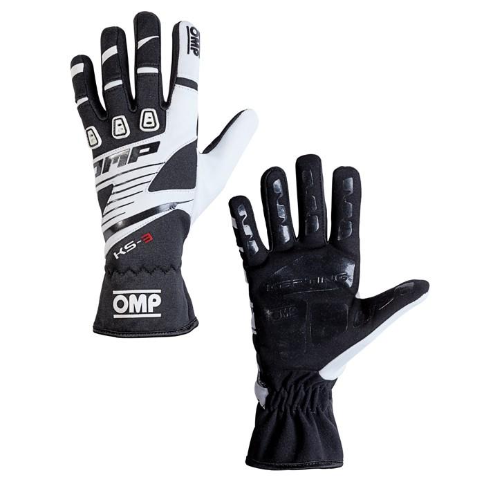 OMP KS-3 GLOVE ブラック×ホワイト レーシンググローブ レーシングカート・走行会用 (KK02743E076) :KK02743E076:モノコレ ヤフー店 - 通販 - Yahoo!ショッピング OMP KS-3 GLOVE ブラック×ホワイト レーシンググローブ レーシングカート・走行会用 (KK02743E076) :KK02743E076:モノコレ ヤフー店 - 通販 - Yahoo!ショッピング