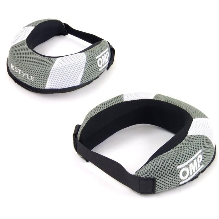 OMP NECK SUPPORT ADULT K-STYLE ネックサポート 大人用 OMP NECK SUPPORT ADULT K-STYLE ネックサポート 大人用