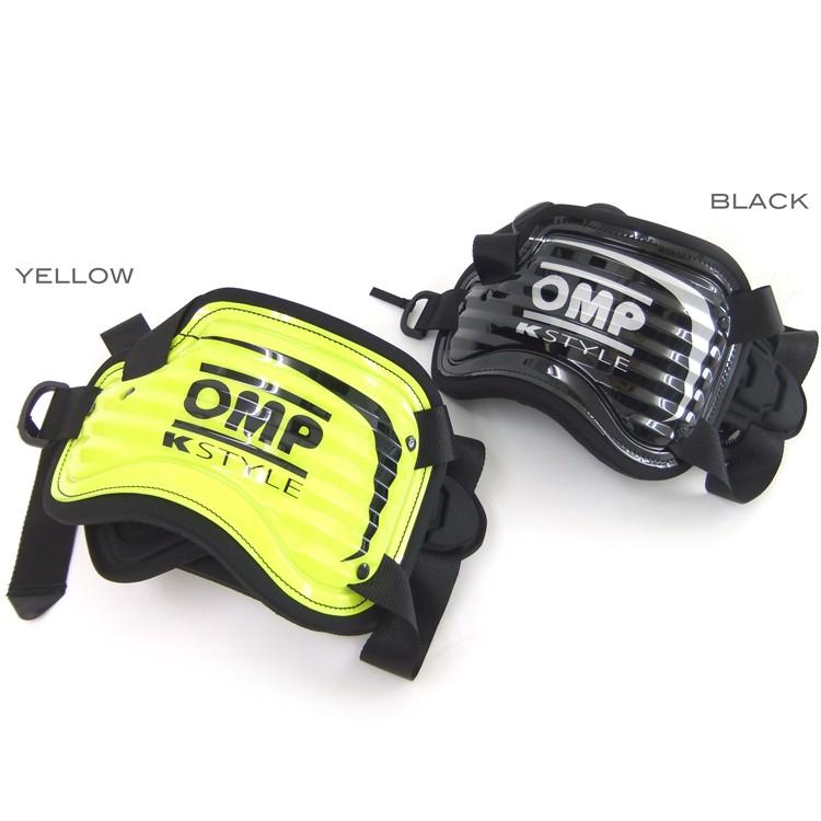 OMP RIB ボディプロテクション リブプロテクター レーシング OMP RIB ボディプロテクション リブプロテクター レーシング