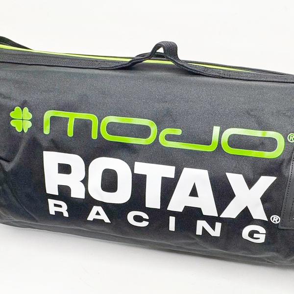 MOJO レーシングカート用 タイヤバッグ 2024 : モノコレ ヤフー店