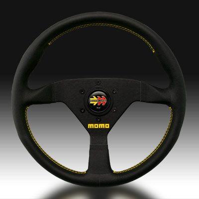 MOMO モモ ステアリング VELOCE RACING ヴェローチェレーシング（330mm）V-2 : momo-v2 : モノコレ ヤフー店 -  通販 - Yahoo!ショッピング