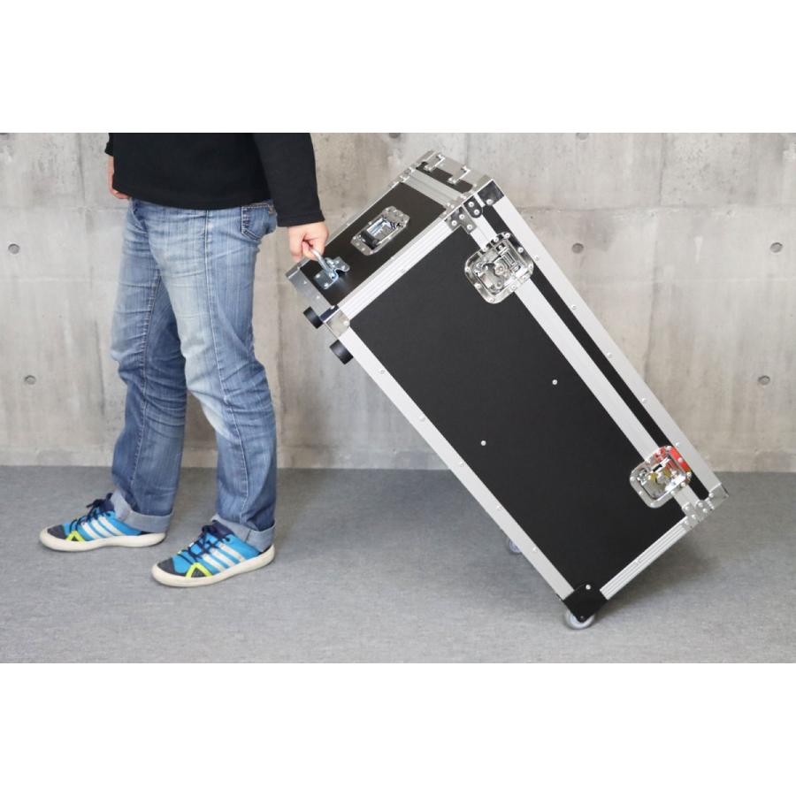 22年レディースファッション福袋 フライトケース 衣装ケース モータースポーツ その他 Labelians Fr