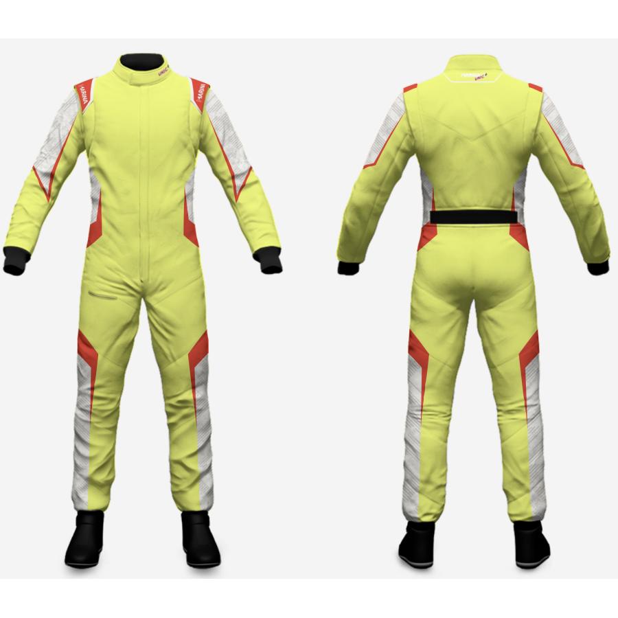 monocolle Marina UNIC EDGE ロゴ入れ 色替え カラーチェンジ セミ