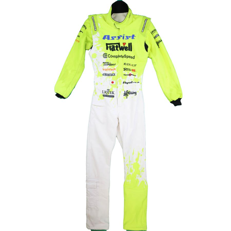 monocolle MARINA UNIC PLUS FIA8856-2018 フルオリジナル monocolle MARINA UNIC PLUS FIA8856-2018 フルオリジナル