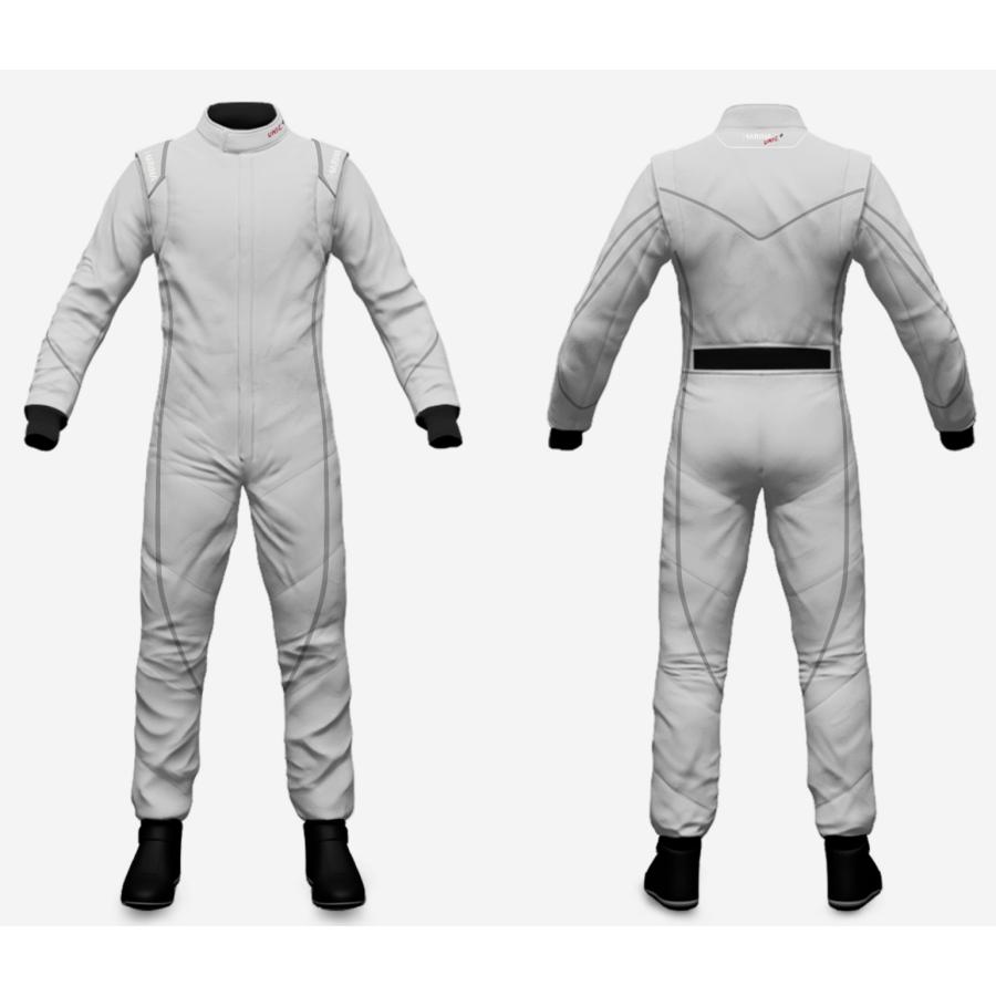 monocolle Marina UNIC PALS ロゴ入れ 色替え カラーチェンジ セミカスタムカスタムデザインの画像
