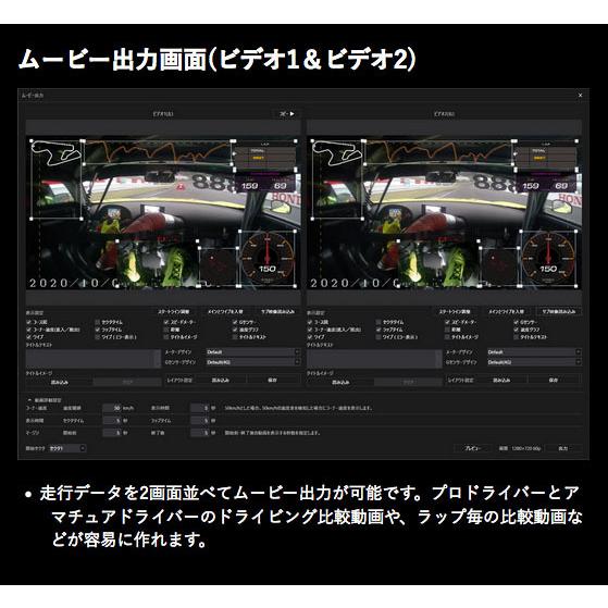 未使用 新品！車載カメラ M&S CAM デュアルカメラ 2カメラ仕様 セット M&S cam Dualstream デュアルストリーム ツインカメラ仕様 オン
