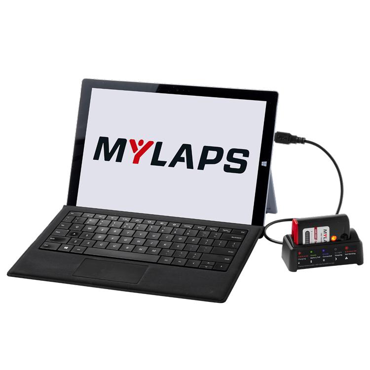 MYLAPS マイラップス ポンダー 使用僅か MYLAPS マイラップス ポンダー 使用僅か MYLAPS マイラップス