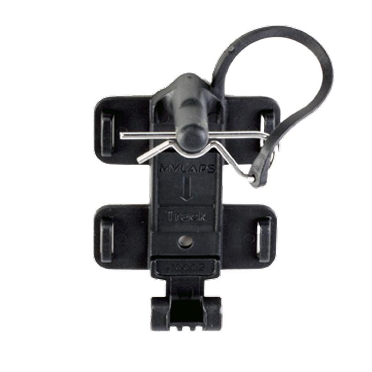 MYLAPS TR2 トランスポンダー CAR&BIKE (4輪/2輪ロードコース MYLAPS TR2 トランスポンダー CAR&BIKE (4輪/2輪ロードコース