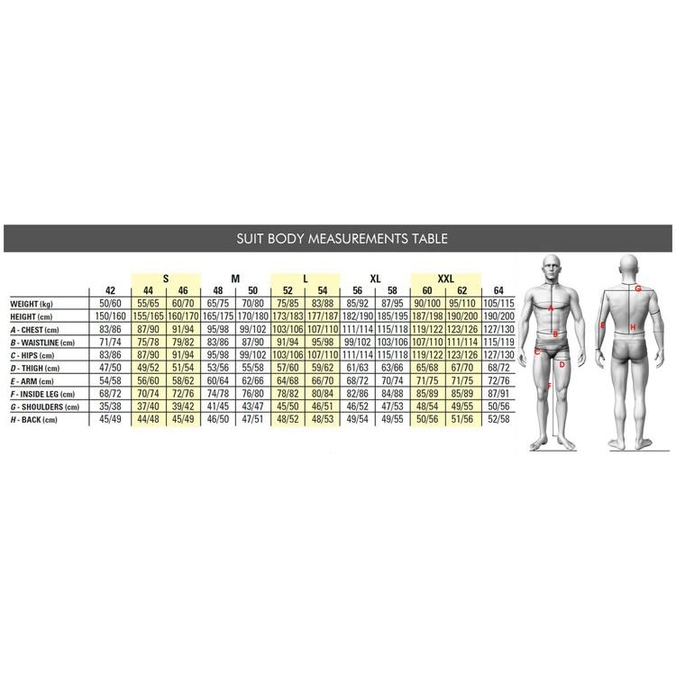 在庫限り:OMP KS-3 SUIT ADULT ブラック レーシングスーツ CIK 在庫限り:OMP KS-3 SUIT ADULT ブラック レーシングスーツ CIK