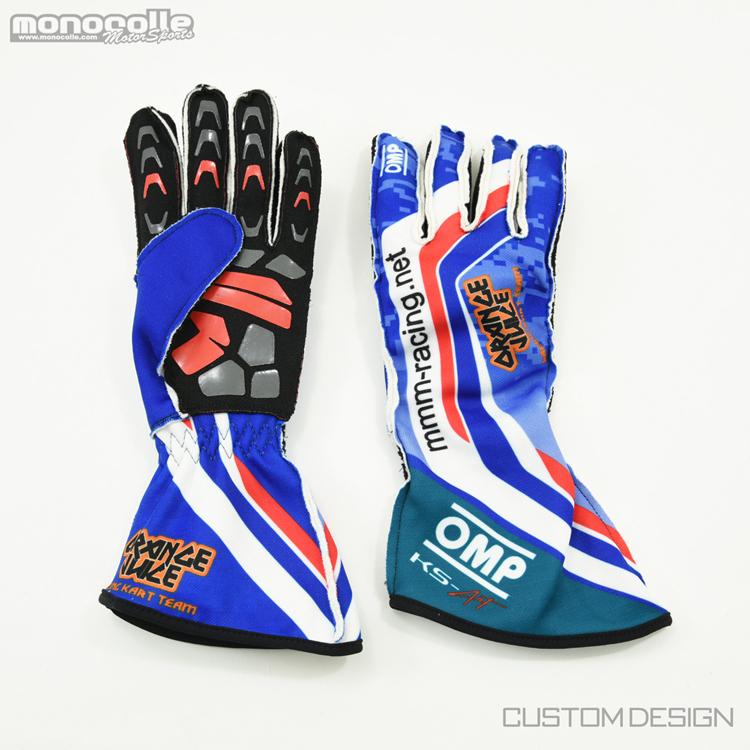 楽天市場】 モータースポーツ用品 > RACING GLOVE(レーシング - F1 楽天市場】 モータースポーツ用品 > RACING GLOVE(レーシング - F1