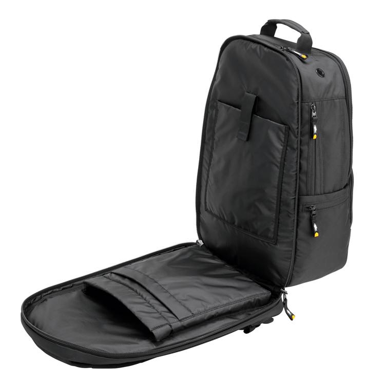 専用 monocolle_omp-ob0-2979
