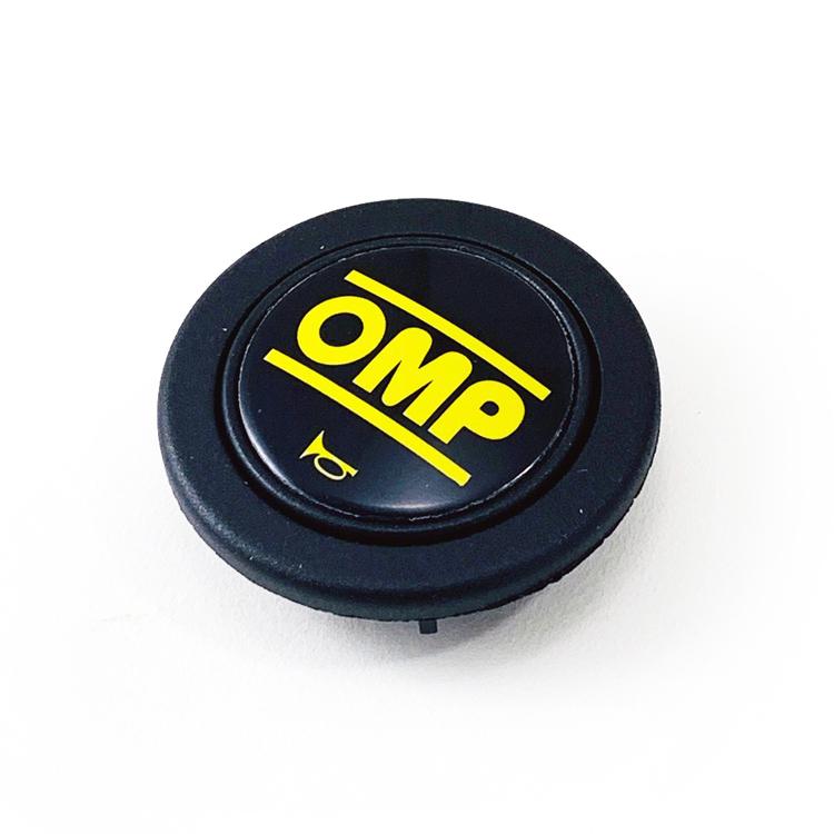 OMP ステアリング OD1951-071 RALLY 350mm ブラックスポーク OMP ステアリング OD1951-071 RALLY 350mm ブラックスポーク