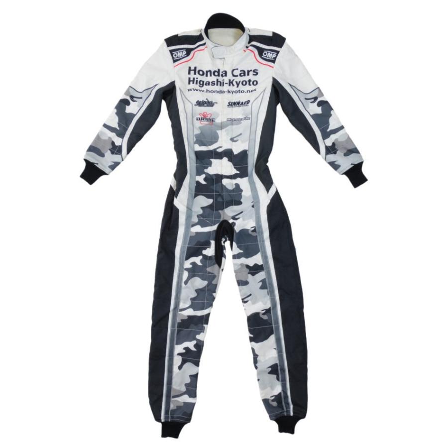 OMP ONE-ART SUIT FIA8856-2018公認 レーシングスーツ OMP ONE-ART SUIT FIA8856-2018公認 レーシングスーツ