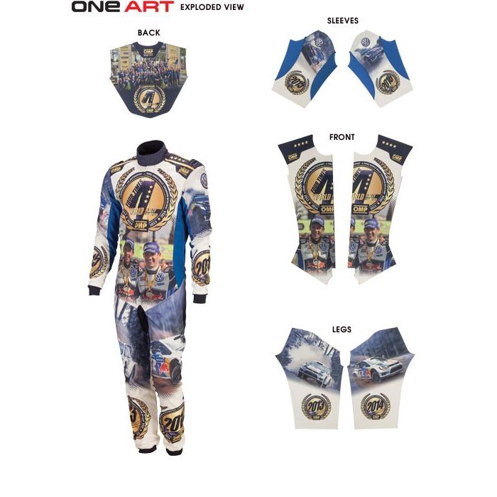 DUCATI Atelier ONE アトリエワン オーダーレーシングスーツ DUCATI Atelier ONE アトリエワン オーダーレーシングスーツ