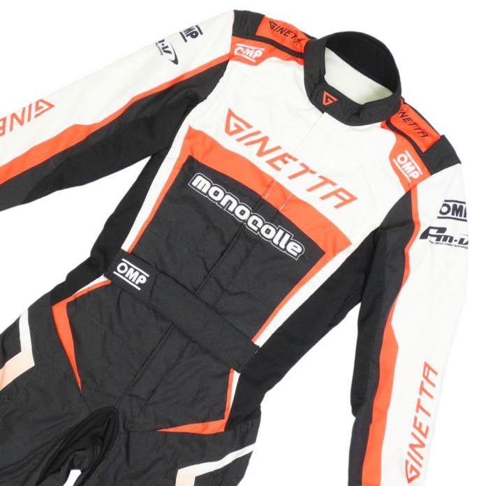 OMP ONE-ART SUIT FIA8856-2018公認 レーシングスーツ OMP ONE-ART SUIT FIA8856-2018公認 レーシングスーツ